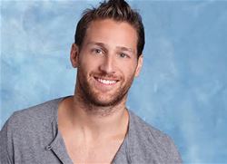 Lessons from Juan Pablo